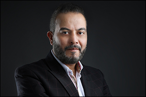 Dubai-Based King Group Hospitality Expands Portfolio that will Boost UAE's Dh55 bn Foodservices Sector