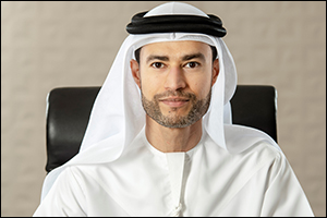 Emirates Integrated Telecommunications Company Reports Q2 2021 results