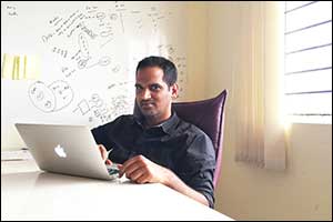 Global edtech leader upGrad acquires KnowledgeHut