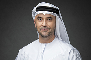 Under the Patronage of His Highness Sheikh Theyab bin Mohamed bin Zayed Al Nahyan, Abu Dhabi Early Childhood Authority's WED Movement Engages Global Experts to Drive Innovation