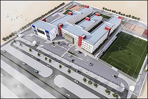 GEMS Al Khaleej National School Renamed  Ahead of Move to New, State-of-the-art Campus