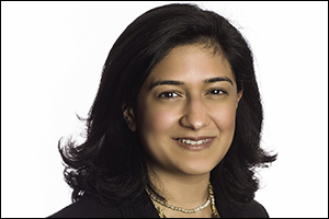 Sheraa's Entrepreneur-driven Ecosystem Transforms Sharjah Into a Home for Innovation and Impact