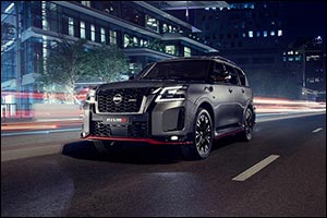 32% growth recorded in H1 2021 at Nissan of Arabian Automobiles