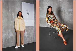 PG - Fall Winter 2021