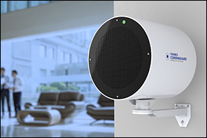 Eureka Forbes Coronaguard Achieves 94.9% Reduction in Covid-19 Virus