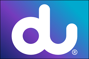 du, EDGE Sign Memorandum of Understanding for Integrated Telecommunications Support