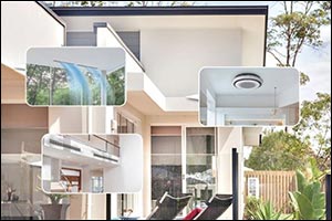 How Retrofit Solutions Can Solve Air Conditioner Performance