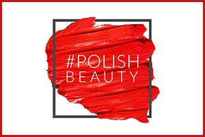 Premium Polish Products to be Unveiled at Beautyworld 2021