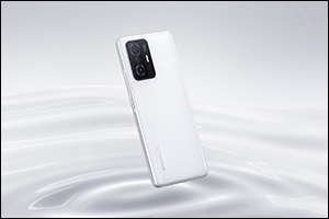 Xiaomi Revolutionizes Content Creation with Newly-Launched Smartphones in the UAE
