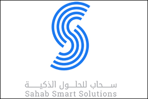 Sahab Smart Solutions Demonstrates its Commitment to Quality with Three ISO Certifications