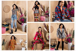 Tribal Thumka Is Back With a New Flair!