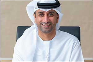 Emirates Integrated Telecommunications Company reports Q3 2021 Results