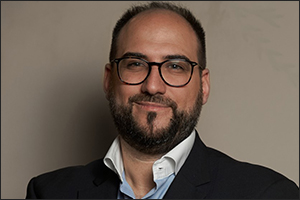 GELLIFY Corporate Entrepreneurship Event to Provide Insights on Global Entrepreneurship Trends and Innovations