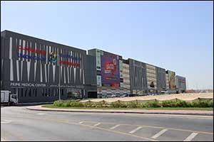 Union Coop Announces 3 Days Leave for Employees to Visit "Expo 2020"