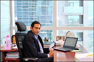 Sternon Group Launches US L1 Non- Immigrant Visa Advisory Service for UAE- Based Executives and Entrepreneurs