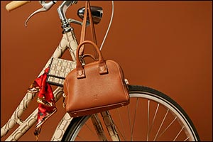 CH Carolina Herrera Celebrates World Children's Day