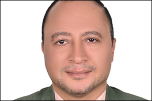 AU Academics Win Rashid Bin Humaid Award for Culture and Sciences