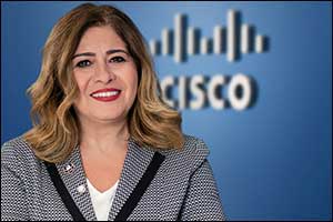 Cisco Simplifies Software and Services Buying Program at Partner Summit 2021
