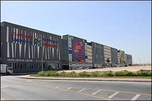 Union Coop Announces 50 Jobs for Emiratis to Mark UAE's Golden Jubilee Celebration