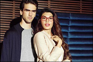 Nova Eyewear Unveils Innovative Eyewear Range for the Middle East Market