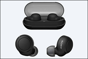 Sony MEA Unveils Ultimate Holiday Gift Guide this 2021