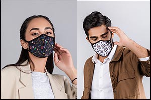 MEO Teams Up With Iconic Korean Boy Band, BTS to Launch a Limited-edition Range of Masks