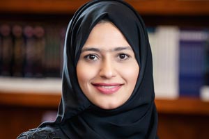 Mohammed Bin Rashid University of Medicine and Health Sciences to Adopt a 4.5 Day Week from January