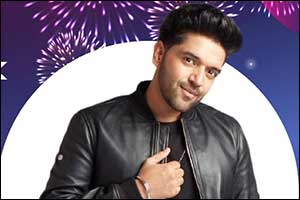 Guru Randhawa to Perform in Ras Al Khaimah for New Years Eve 2022