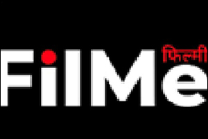 FilMe Offers Customers Unlimited Access to Movies and Shows