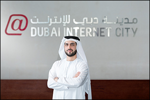 Dubai Internet City and Khazna Data Centers Announce Two State-of-the-Art Data Storage Facilities in Dubai