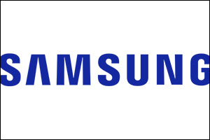 Samsung Electronics Announces Fourth Quarter and FY 2021 Results