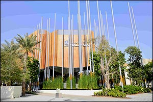 Malaysia Spearheads Sustainable Development in Kenaf Industry At Expo 2020 Dubai