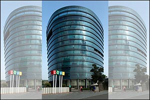Zoho Workplace Customers Surge as Businesses Shift from Costly Competitors