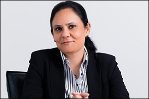 GCC Insurance Industry to Witness a Pickup in Growth, Forecasts Alpen Capital