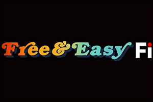 Stream the Complete FilMe Library of Movies and Series for Free