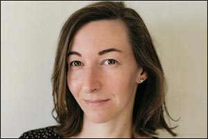 Shortlist Announced for International Prize for Arabic Fiction
