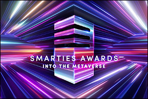 MMA Mena Announces ‘Smarties NFT Edition' the Region's First Tokenized Awards
