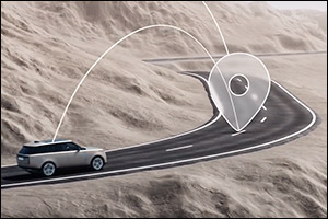 Jaguar Land Rover Launches Open Innovation Strategy to Accelerate Its Modern Luxury Vision