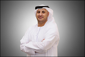Shurooq Gears up for the Global Launch of new Hospitality Projects at Arabian Travel Market 2022