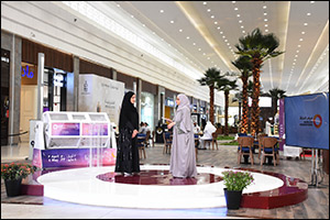 Sharjah Ramadan Festival concludes on High Note with over AED 250 Million in Sales