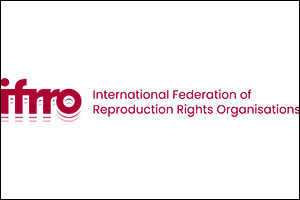 ERRA Gains Membership of International Federation of Reproduction Rights Organisations
