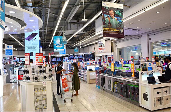Carrefour to Send Five Football Fans to the FIFA World Cup Qatar 2022™ Thanks to Visa