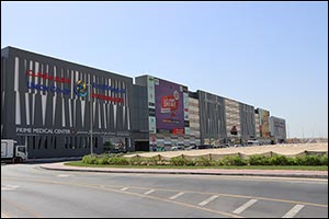 Union Coop: AED 4,673 Million Spent on Community Contributions Since the Beginning of 2022