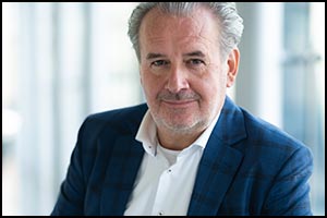 Al-Futtaim Automotive Reveals Strong H1 Results, Reflecting Continuing Rebound for Automotive Industry