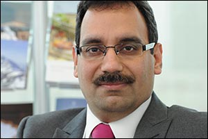 GCC Hospitality Industry to Witness Steady Growth after Sharp Post Pandemic Recovery, says Alpen Capital