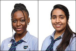 GEMS Wellington Academy Silicon Oasis WSO A-Level Results/ BTEC