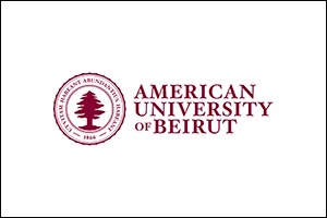 The American University of Beirut Reveals its New Logo that Reaffirms its Identity and Role in the Region