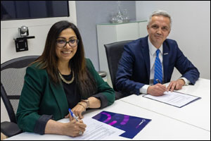 Informa Connect Middle East Joins WorldatWork as their first Global Education Partner in the MENA region