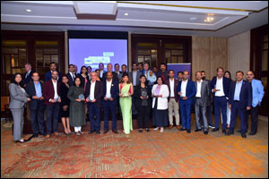36 Superbrands Receive Recognition at Gala Event