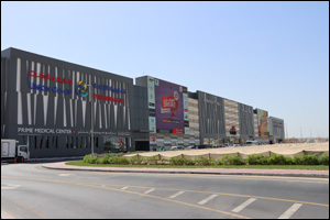 Union Coop Awarded The Dubai Chamber Csr Label For The ‘tenth' Consecutive Time